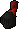 Thumbnail for version as of 23:29, 8 January 2024