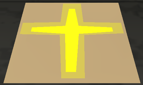 File:Holy force detail.png