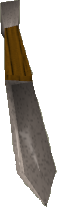 File:Knife detail.png