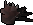 Thumbnail for version as of 20:57, 24 January 2024