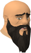 File:Luitger chathead.png