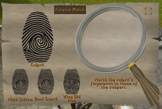 File:Miss Schism vs Draynor Village Prosecution case report 1.png