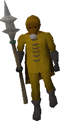 File:Mourner-with-pike.png
