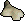 Thumbnail for version as of 23:36, 8 January 2024