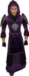 File:Necromancer dung.png