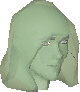 File:Necrovarus chathead.png