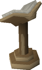 File:Oak lectern.png