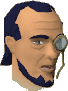 File:Observatory professor chathead.png