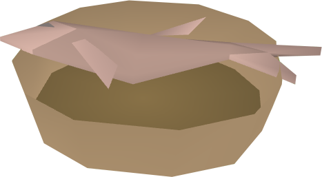 File:Part fish pie 1 detail.png