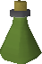 Thumbnail for version as of 23:24, 8 January 2024