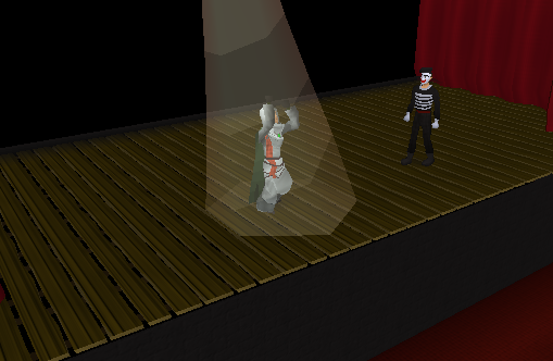 File:Playermime.png