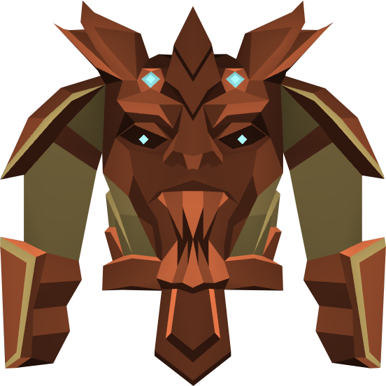 File:Primal platebody detail.png
