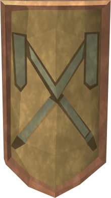 File:Profound decorative shield detail.png