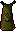 Thumbnail for version as of 23:36, 8 January 2024