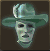 File:Restless Ghost.png