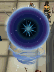File:Rift.gif