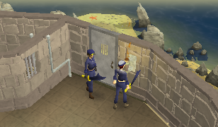 File:Rock Island Prison HD 3.png