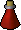 Thumbnail for version as of 23:27, 8 January 2024