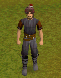 File:Salty claws dance.gif