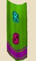 File:Satin tapestry.png