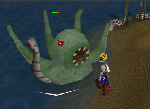 File:Sea Troll Queen.png