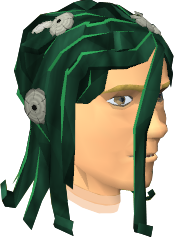 File:Seaweed Hair chathead.png