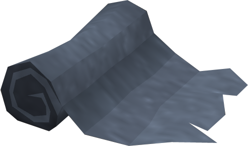 File:Soulbell cloth detail.png