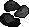 Thumbnail for version as of 23:42, 8 January 2024