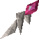 File:Stone key detail.png
