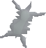 File:Tatty kyatt fur detail.png