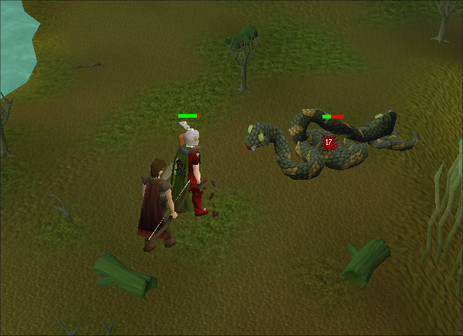 File:TempTrek Swampsnake.png
