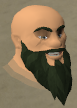 File:Thorodin chathead.png