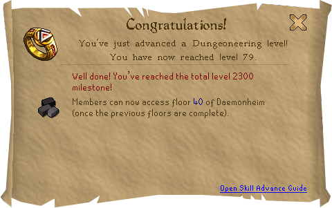 File:Total Level 2300.png