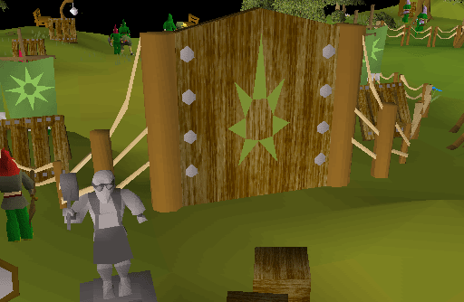 File:Tree gnome stronghold gate.png