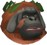 File:Unuki chathead.png