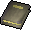 Thumbnail for version as of 23:39, 8 January 2024