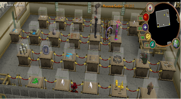 File:Varrock museum first floor.png