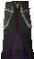 Thumbnail for version as of 23:24, 8 January 2024