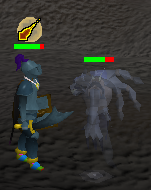 File:Warrior fighting revenant.png