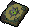 Thumbnail for version as of 23:20, 8 January 2024