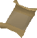 File:Ballad detail.png