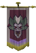 File:Banshee banner detail.png