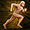 Thumbnail for version as of 23:36, 8 January 2024