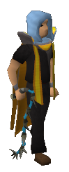 File:Blue Whip.png