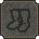 Thumbnail for version as of 05:25, 23 January 2024