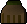 Thumbnail for version as of 15:42, 24 January 2024
