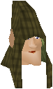 File:Bunkdo chathead.png