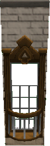 File:Clan window lvl 1 var 5 tier 3.png