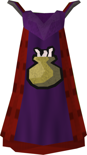 File:Cooking cape detail.png