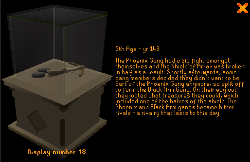 File:Display 18.png